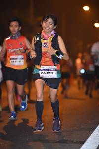 BIB: 441, 12195, 47478
                            <button type="button" onclick="openModal(7820308)" class="btn btn-primary btn-sm float-right btn-popup" data-toggle="modal" data-target=".modal-high-quality">
                        <i class="fas fa-shopping-cart"></i> Add to Cart
                    </button>
                                            <button type="button" onclick="isThisMe(7820308, true)" class="btn btn-success btn-sm float-right btn-popup btn-isme hidden" data-toggle="tooltip" data-placement="bottom" title="นี่คือรูปของคุณใช่ไหม คลิกที่นี่เพื่อเอาเข้าอัลบั้ม">
                        <i class="fas fa-plus"></i> Add to album
                    </button>
                    <button type="button" onclick="isThisMe(7820308, false)" class="btn btn-warning btn-sm float-right btn-popup btn-isnotme hidden">
                        <i class="fas fa-ban"></i> Remove from album
                    </button>