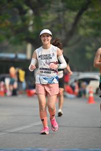 BIB: 45003
                            <button type="button" onclick="openModal(7585950)" class="btn btn-primary btn-sm float-right btn-popup" data-toggle="modal" data-target=".modal-high-quality">
                        <i class="fas fa-shopping-cart"></i> Add to Cart
                    </button>
                                            <button type="button" onclick="isThisMe(7585950, true)" class="btn btn-success btn-sm float-right btn-popup btn-isme hidden" data-toggle="tooltip" data-placement="bottom" title="นี่คือรูปของคุณใช่ไหม คลิกที่นี่เพื่อเอาเข้าอัลบั้ม">
                        <i class="fas fa-plus"></i> Add to album
                    </button>
                    <button type="button" onclick="isThisMe(7585950, false)" class="btn btn-warning btn-sm float-right btn-popup btn-isnotme hidden">
                        <i class="fas fa-ban"></i> Remove from album
                    </button>