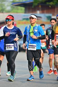 BIB: 45583, 45747
                            <button type="button" onclick="openModal(10386614)" class="btn btn-primary btn-sm float-right btn-popup" data-toggle="modal" data-target=".modal-high-quality">
                        <i class="fas fa-shopping-cart"></i> Add to Cart
                    </button>
                                            <button type="button" onclick="isThisMe(10386614, true)" class="btn btn-success btn-sm float-right btn-popup btn-isme hidden" data-toggle="tooltip" data-placement="bottom" title="นี่คือรูปของคุณใช่ไหม คลิกที่นี่เพื่อเอาเข้าอัลบั้ม">
                        <i class="fas fa-plus"></i> Add to album
                    </button>
                    <button type="button" onclick="isThisMe(10386614, false)" class="btn btn-warning btn-sm float-right btn-popup btn-isnotme hidden">
                        <i class="fas fa-ban"></i> Remove from album
                    </button>