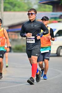 BIB: 42196
                            <button type="button" onclick="openModal(10388310)" class="btn btn-primary btn-sm float-right btn-popup" data-toggle="modal" data-target=".modal-high-quality">
                        <i class="fas fa-shopping-cart"></i> Add to Cart
                    </button>
                                            <button type="button" onclick="isThisMe(10388310, true)" class="btn btn-success btn-sm float-right btn-popup btn-isme hidden" data-toggle="tooltip" data-placement="bottom" title="นี่คือรูปของคุณใช่ไหม คลิกที่นี่เพื่อเอาเข้าอัลบั้ม">
                        <i class="fas fa-plus"></i> Add to album
                    </button>
                    <button type="button" onclick="isThisMe(10388310, false)" class="btn btn-warning btn-sm float-right btn-popup btn-isnotme hidden">
                        <i class="fas fa-ban"></i> Remove from album
                    </button>