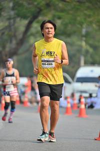 BIB: 47415
                            <button type="button" onclick="openModal(7504917)" class="btn btn-primary btn-sm float-right btn-popup" data-toggle="modal" data-target=".modal-high-quality">
                        <i class="fas fa-shopping-cart"></i> Add to Cart
                    </button>
                                            <button type="button" onclick="isThisMe(7504917, true)" class="btn btn-success btn-sm float-right btn-popup btn-isme hidden" data-toggle="tooltip" data-placement="bottom" title="นี่คือรูปของคุณใช่ไหม คลิกที่นี่เพื่อเอาเข้าอัลบั้ม">
                        <i class="fas fa-plus"></i> Add to album
                    </button>
                    <button type="button" onclick="isThisMe(7504917, false)" class="btn btn-warning btn-sm float-right btn-popup btn-isnotme hidden">
                        <i class="fas fa-ban"></i> Remove from album
                    </button>