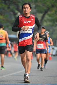 BIB: 01512
                            <button type="button" onclick="openModal(7479405)" class="btn btn-primary btn-sm float-right btn-popup" data-toggle="modal" data-target=".modal-high-quality">
                        <i class="fas fa-shopping-cart"></i> Add to Cart
                    </button>
                                            <button type="button" onclick="isThisMe(7479405, true)" class="btn btn-success btn-sm float-right btn-popup btn-isme hidden" data-toggle="tooltip" data-placement="bottom" title="นี่คือรูปของคุณใช่ไหม คลิกที่นี่เพื่อเอาเข้าอัลบั้ม">
                        <i class="fas fa-plus"></i> Add to album
                    </button>
                    <button type="button" onclick="isThisMe(7479405, false)" class="btn btn-warning btn-sm float-right btn-popup btn-isnotme hidden">
                        <i class="fas fa-ban"></i> Remove from album
                    </button>