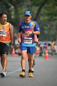 BIB: 4663, 46753
                            <button type="button" onclick="openModal(7580782)" class="btn btn-primary btn-sm float-right btn-popup" data-toggle="modal" data-target=".modal-high-quality">
                        <i class="fas fa-shopping-cart"></i> Add to Cart
                    </button>
                                            <button type="button" onclick="isThisMe(7580782, true)" class="btn btn-success btn-sm float-right btn-popup btn-isme hidden" data-toggle="tooltip" data-placement="bottom" title="นี่คือรูปของคุณใช่ไหม คลิกที่นี่เพื่อเอาเข้าอัลบั้ม">
                        <i class="fas fa-plus"></i> Add to album
                    </button>
                    <button type="button" onclick="isThisMe(7580782, false)" class="btn btn-warning btn-sm float-right btn-popup btn-isnotme hidden">
                        <i class="fas fa-ban"></i> Remove from album
                    </button>