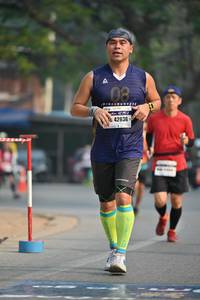 BIB: 42636
                            <button type="button" onclick="openModal(7421643)" class="btn btn-primary btn-sm float-right btn-popup" data-toggle="modal" data-target=".modal-high-quality">
                        <i class="fas fa-shopping-cart"></i> Add to Cart
                    </button>
                                            <button type="button" onclick="isThisMe(7421643, true)" class="btn btn-success btn-sm float-right btn-popup btn-isme hidden" data-toggle="tooltip" data-placement="bottom" title="นี่คือรูปของคุณใช่ไหม คลิกที่นี่เพื่อเอาเข้าอัลบั้ม">
                        <i class="fas fa-plus"></i> Add to album
                    </button>
                    <button type="button" onclick="isThisMe(7421643, false)" class="btn btn-warning btn-sm float-right btn-popup btn-isnotme hidden">
                        <i class="fas fa-ban"></i> Remove from album
                    </button>