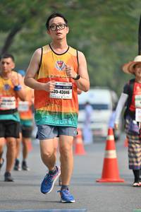 BIB: 43046
                            <button type="button" onclick="openModal(7464185)" class="btn btn-primary btn-sm float-right btn-popup" data-toggle="modal" data-target=".modal-high-quality">
                        <i class="fas fa-shopping-cart"></i> Add to Cart
                    </button>
                                            <button type="button" onclick="isThisMe(7464185, true)" class="btn btn-success btn-sm float-right btn-popup btn-isme hidden" data-toggle="tooltip" data-placement="bottom" title="นี่คือรูปของคุณใช่ไหม คลิกที่นี่เพื่อเอาเข้าอัลบั้ม">
                        <i class="fas fa-plus"></i> Add to album
                    </button>
                    <button type="button" onclick="isThisMe(7464185, false)" class="btn btn-warning btn-sm float-right btn-popup btn-isnotme hidden">
                        <i class="fas fa-ban"></i> Remove from album
                    </button>
