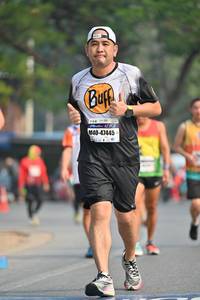 BIB: 270, 47445
                            <button type="button" onclick="openModal(7482348)" class="btn btn-primary btn-sm float-right btn-popup" data-toggle="modal" data-target=".modal-high-quality">
                        <i class="fas fa-shopping-cart"></i> Add to Cart
                    </button>
                                            <button type="button" onclick="isThisMe(7482348, true)" class="btn btn-success btn-sm float-right btn-popup btn-isme hidden" data-toggle="tooltip" data-placement="bottom" title="นี่คือรูปของคุณใช่ไหม คลิกที่นี่เพื่อเอาเข้าอัลบั้ม">
                        <i class="fas fa-plus"></i> Add to album
                    </button>
                    <button type="button" onclick="isThisMe(7482348, false)" class="btn btn-warning btn-sm float-right btn-popup btn-isnotme hidden">
                        <i class="fas fa-ban"></i> Remove from album
                    </button>