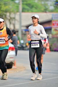 BIB: 45215, 45219
                            <button type="button" onclick="openModal(10386508)" class="btn btn-primary btn-sm float-right btn-popup" data-toggle="modal" data-target=".modal-high-quality">
                        <i class="fas fa-shopping-cart"></i> Add to Cart
                    </button>
                                            <button type="button" onclick="isThisMe(10386508, true)" class="btn btn-success btn-sm float-right btn-popup btn-isme hidden" data-toggle="tooltip" data-placement="bottom" title="นี่คือรูปของคุณใช่ไหม คลิกที่นี่เพื่อเอาเข้าอัลบั้ม">
                        <i class="fas fa-plus"></i> Add to album
                    </button>
                    <button type="button" onclick="isThisMe(10386508, false)" class="btn btn-warning btn-sm float-right btn-popup btn-isnotme hidden">
                        <i class="fas fa-ban"></i> Remove from album
                    </button>