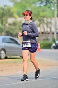 BIB: 40691
                            <button type="button" onclick="openModal(10388533)" class="btn btn-primary btn-sm float-right btn-popup" data-toggle="modal" data-target=".modal-high-quality">
                        <i class="fas fa-shopping-cart"></i> Add to Cart
                    </button>
                                            <button type="button" onclick="isThisMe(10388533, true)" class="btn btn-success btn-sm float-right btn-popup btn-isme hidden" data-toggle="tooltip" data-placement="bottom" title="นี่คือรูปของคุณใช่ไหม คลิกที่นี่เพื่อเอาเข้าอัลบั้ม">
                        <i class="fas fa-plus"></i> Add to album
                    </button>
                    <button type="button" onclick="isThisMe(10388533, false)" class="btn btn-warning btn-sm float-right btn-popup btn-isnotme hidden">
                        <i class="fas fa-ban"></i> Remove from album
                    </button>