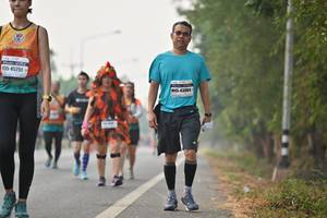 BIB: 135, 45251, 43064
                            <button type="button" onclick="openModal(8047411)" class="btn btn-primary btn-sm float-right btn-popup" data-toggle="modal" data-target=".modal-high-quality">
                        <i class="fas fa-shopping-cart"></i> Add to Cart
                    </button>
                                            <button type="button" onclick="isThisMe(8047411, true)" class="btn btn-success btn-sm float-right btn-popup btn-isme hidden" data-toggle="tooltip" data-placement="bottom" title="นี่คือรูปของคุณใช่ไหม คลิกที่นี่เพื่อเอาเข้าอัลบั้ม">
                        <i class="fas fa-plus"></i> Add to album
                    </button>
                    <button type="button" onclick="isThisMe(8047411, false)" class="btn btn-warning btn-sm float-right btn-popup btn-isnotme hidden">
                        <i class="fas fa-ban"></i> Remove from album
                    </button>