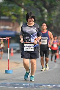 BIB: 48181
                            <button type="button" onclick="openModal(7473779)" class="btn btn-primary btn-sm float-right btn-popup" data-toggle="modal" data-target=".modal-high-quality">
                        <i class="fas fa-shopping-cart"></i> Add to Cart
                    </button>
                                            <button type="button" onclick="isThisMe(7473779, true)" class="btn btn-success btn-sm float-right btn-popup btn-isme hidden" data-toggle="tooltip" data-placement="bottom" title="นี่คือรูปของคุณใช่ไหม คลิกที่นี่เพื่อเอาเข้าอัลบั้ม">
                        <i class="fas fa-plus"></i> Add to album
                    </button>
                    <button type="button" onclick="isThisMe(7473779, false)" class="btn btn-warning btn-sm float-right btn-popup btn-isnotme hidden">
                        <i class="fas fa-ban"></i> Remove from album
                    </button>