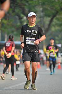 BIB: 42664
                            <button type="button" onclick="openModal(7490975)" class="btn btn-primary btn-sm float-right btn-popup" data-toggle="modal" data-target=".modal-high-quality">
                        <i class="fas fa-shopping-cart"></i> Add to Cart
                    </button>
                                            <button type="button" onclick="isThisMe(7490975, true)" class="btn btn-success btn-sm float-right btn-popup btn-isme hidden" data-toggle="tooltip" data-placement="bottom" title="นี่คือรูปของคุณใช่ไหม คลิกที่นี่เพื่อเอาเข้าอัลบั้ม">
                        <i class="fas fa-plus"></i> Add to album
                    </button>
                    <button type="button" onclick="isThisMe(7490975, false)" class="btn btn-warning btn-sm float-right btn-popup btn-isnotme hidden">
                        <i class="fas fa-ban"></i> Remove from album
                    </button>