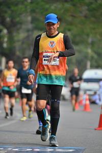 BIB: 127
                            <button type="button" onclick="openModal(7580291)" class="btn btn-primary btn-sm float-right btn-popup" data-toggle="modal" data-target=".modal-high-quality">
                        <i class="fas fa-shopping-cart"></i> Add to Cart
                    </button>
                                            <button type="button" onclick="isThisMe(7580291, true)" class="btn btn-success btn-sm float-right btn-popup btn-isme hidden" data-toggle="tooltip" data-placement="bottom" title="นี่คือรูปของคุณใช่ไหม คลิกที่นี่เพื่อเอาเข้าอัลบั้ม">
                        <i class="fas fa-plus"></i> Add to album
                    </button>
                    <button type="button" onclick="isThisMe(7580291, false)" class="btn btn-warning btn-sm float-right btn-popup btn-isnotme hidden">
                        <i class="fas fa-ban"></i> Remove from album
                    </button>