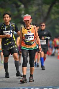 BIB: 45079
                            <button type="button" onclick="openModal(7584741)" class="btn btn-primary btn-sm float-right btn-popup" data-toggle="modal" data-target=".modal-high-quality">
                        <i class="fas fa-shopping-cart"></i> Add to Cart
                    </button>
                                            <button type="button" onclick="isThisMe(7584741, true)" class="btn btn-success btn-sm float-right btn-popup btn-isme hidden" data-toggle="tooltip" data-placement="bottom" title="นี่คือรูปของคุณใช่ไหม คลิกที่นี่เพื่อเอาเข้าอัลบั้ม">
                        <i class="fas fa-plus"></i> Add to album
                    </button>
                    <button type="button" onclick="isThisMe(7584741, false)" class="btn btn-warning btn-sm float-right btn-popup btn-isnotme hidden">
                        <i class="fas fa-ban"></i> Remove from album
                    </button>