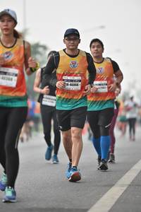 BIB: 48360, 46866, 47583
                            <button type="button" onclick="openModal(7892055)" class="btn btn-primary btn-sm float-right btn-popup" data-toggle="modal" data-target=".modal-high-quality">
                        <i class="fas fa-shopping-cart"></i> Add to Cart
                    </button>
                                            <button type="button" onclick="isThisMe(7892055, true)" class="btn btn-success btn-sm float-right btn-popup btn-isme hidden" data-toggle="tooltip" data-placement="bottom" title="นี่คือรูปของคุณใช่ไหม คลิกที่นี่เพื่อเอาเข้าอัลบั้ม">
                        <i class="fas fa-plus"></i> Add to album
                    </button>
                    <button type="button" onclick="isThisMe(7892055, false)" class="btn btn-warning btn-sm float-right btn-popup btn-isnotme hidden">
                        <i class="fas fa-ban"></i> Remove from album
                    </button>
