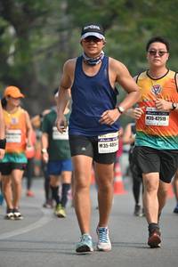 BIB: 42519, 485
                            <button type="button" onclick="openModal(7552242)" class="btn btn-primary btn-sm float-right btn-popup" data-toggle="modal" data-target=".modal-high-quality">
                        <i class="fas fa-shopping-cart"></i> Add to Cart
                    </button>
                                            <button type="button" onclick="isThisMe(7552242, true)" class="btn btn-success btn-sm float-right btn-popup btn-isme hidden" data-toggle="tooltip" data-placement="bottom" title="นี่คือรูปของคุณใช่ไหม คลิกที่นี่เพื่อเอาเข้าอัลบั้ม">
                        <i class="fas fa-plus"></i> Add to album
                    </button>
                    <button type="button" onclick="isThisMe(7552242, false)" class="btn btn-warning btn-sm float-right btn-popup btn-isnotme hidden">
                        <i class="fas fa-ban"></i> Remove from album
                    </button>