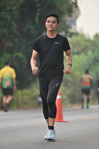 BIB: 
                            <button type="button" onclick="openModal(7994793)" class="btn btn-primary btn-sm float-right btn-popup" data-toggle="modal" data-target=".modal-high-quality">
                        <i class="fas fa-shopping-cart"></i> Add to Cart
                    </button>
                                            <button type="button" onclick="isThisMe(7994793, true)" class="btn btn-success btn-sm float-right btn-popup btn-isme hidden" data-toggle="tooltip" data-placement="bottom" title="นี่คือรูปของคุณใช่ไหม คลิกที่นี่เพื่อเอาเข้าอัลบั้ม">
                        <i class="fas fa-plus"></i> Add to album
                    </button>
                    <button type="button" onclick="isThisMe(7994793, false)" class="btn btn-warning btn-sm float-right btn-popup btn-isnotme hidden">
                        <i class="fas fa-ban"></i> Remove from album
                    </button>