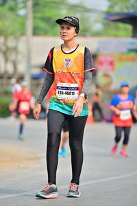 BIB: 46011
                            <button type="button" onclick="openModal(10388618)" class="btn btn-primary btn-sm float-right btn-popup" data-toggle="modal" data-target=".modal-high-quality">
                        <i class="fas fa-shopping-cart"></i> Add to Cart
                    </button>
                                            <button type="button" onclick="isThisMe(10388618, true)" class="btn btn-success btn-sm float-right btn-popup btn-isme hidden" data-toggle="tooltip" data-placement="bottom" title="นี่คือรูปของคุณใช่ไหม คลิกที่นี่เพื่อเอาเข้าอัลบั้ม">
                        <i class="fas fa-plus"></i> Add to album
                    </button>
                    <button type="button" onclick="isThisMe(10388618, false)" class="btn btn-warning btn-sm float-right btn-popup btn-isnotme hidden">
                        <i class="fas fa-ban"></i> Remove from album
                    </button>