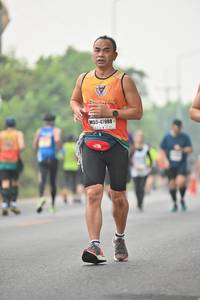 BIB: 47988
                            <button type="button" onclick="openModal(7888445)" class="btn btn-primary btn-sm float-right btn-popup" data-toggle="modal" data-target=".modal-high-quality">
                        <i class="fas fa-shopping-cart"></i> Add to Cart
                    </button>
                                            <button type="button" onclick="isThisMe(7888445, true)" class="btn btn-success btn-sm float-right btn-popup btn-isme hidden" data-toggle="tooltip" data-placement="bottom" title="นี่คือรูปของคุณใช่ไหม คลิกที่นี่เพื่อเอาเข้าอัลบั้ม">
                        <i class="fas fa-plus"></i> Add to album
                    </button>
                    <button type="button" onclick="isThisMe(7888445, false)" class="btn btn-warning btn-sm float-right btn-popup btn-isnotme hidden">
                        <i class="fas fa-ban"></i> Remove from album
                    </button>