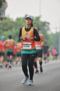 BIB: 45402
                            <button type="button" onclick="openModal(7980644)" class="btn btn-primary btn-sm float-right btn-popup" data-toggle="modal" data-target=".modal-high-quality">
                        <i class="fas fa-shopping-cart"></i> Add to Cart
                    </button>
                                            <button type="button" onclick="isThisMe(7980644, true)" class="btn btn-success btn-sm float-right btn-popup btn-isme hidden" data-toggle="tooltip" data-placement="bottom" title="นี่คือรูปของคุณใช่ไหม คลิกที่นี่เพื่อเอาเข้าอัลบั้ม">
                        <i class="fas fa-plus"></i> Add to album
                    </button>
                    <button type="button" onclick="isThisMe(7980644, false)" class="btn btn-warning btn-sm float-right btn-popup btn-isnotme hidden">
                        <i class="fas fa-ban"></i> Remove from album
                    </button>