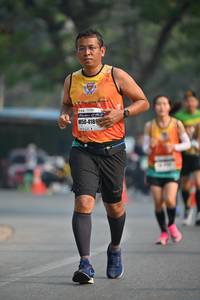 BIB: 121952, 418
                            <button type="button" onclick="openModal(7416851)" class="btn btn-primary btn-sm float-right btn-popup" data-toggle="modal" data-target=".modal-high-quality">
                        <i class="fas fa-shopping-cart"></i> Add to Cart
                    </button>
                                            <button type="button" onclick="isThisMe(7416851, true)" class="btn btn-success btn-sm float-right btn-popup btn-isme hidden" data-toggle="tooltip" data-placement="bottom" title="นี่คือรูปของคุณใช่ไหม คลิกที่นี่เพื่อเอาเข้าอัลบั้ม">
                        <i class="fas fa-plus"></i> Add to album
                    </button>
                    <button type="button" onclick="isThisMe(7416851, false)" class="btn btn-warning btn-sm float-right btn-popup btn-isnotme hidden">
                        <i class="fas fa-ban"></i> Remove from album
                    </button>