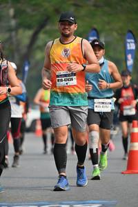 BIB: 47436, 45757
                            <button type="button" onclick="openModal(7610742)" class="btn btn-primary btn-sm float-right btn-popup" data-toggle="modal" data-target=".modal-high-quality">
                        <i class="fas fa-shopping-cart"></i> Add to Cart
                    </button>
                                            <button type="button" onclick="isThisMe(7610742, true)" class="btn btn-success btn-sm float-right btn-popup btn-isme hidden" data-toggle="tooltip" data-placement="bottom" title="นี่คือรูปของคุณใช่ไหม คลิกที่นี่เพื่อเอาเข้าอัลบั้ม">
                        <i class="fas fa-plus"></i> Add to album
                    </button>
                    <button type="button" onclick="isThisMe(7610742, false)" class="btn btn-warning btn-sm float-right btn-popup btn-isnotme hidden">
                        <i class="fas fa-ban"></i> Remove from album
                    </button>