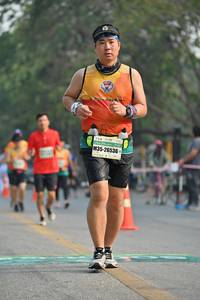 BIB: 26536, 
                            <button type="button" onclick="openModal(7421777)" class="btn btn-primary btn-sm float-right btn-popup" data-toggle="modal" data-target=".modal-high-quality">
                        <i class="fas fa-shopping-cart"></i> Add to Cart
                    </button>
                                            <button type="button" onclick="isThisMe(7421777, true)" class="btn btn-success btn-sm float-right btn-popup btn-isme hidden" data-toggle="tooltip" data-placement="bottom" title="นี่คือรูปของคุณใช่ไหม คลิกที่นี่เพื่อเอาเข้าอัลบั้ม">
                        <i class="fas fa-plus"></i> Add to album
                    </button>
                    <button type="button" onclick="isThisMe(7421777, false)" class="btn btn-warning btn-sm float-right btn-popup btn-isnotme hidden">
                        <i class="fas fa-ban"></i> Remove from album
                    </button>