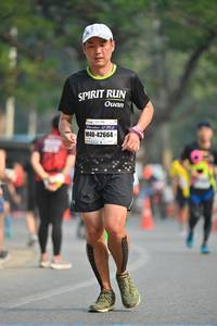 BIB: 42664
                            <button type="button" onclick="openModal(7491289)" class="btn btn-primary btn-sm float-right btn-popup" data-toggle="modal" data-target=".modal-high-quality">
                        <i class="fas fa-shopping-cart"></i> Add to Cart
                    </button>
                                            <button type="button" onclick="isThisMe(7491289, true)" class="btn btn-success btn-sm float-right btn-popup btn-isme hidden" data-toggle="tooltip" data-placement="bottom" title="นี่คือรูปของคุณใช่ไหม คลิกที่นี่เพื่อเอาเข้าอัลบั้ม">
                        <i class="fas fa-plus"></i> Add to album
                    </button>
                    <button type="button" onclick="isThisMe(7491289, false)" class="btn btn-warning btn-sm float-right btn-popup btn-isnotme hidden">
                        <i class="fas fa-ban"></i> Remove from album
                    </button>