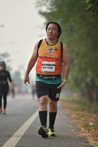 BIB: 47418
                            <button type="button" onclick="openModal(8014274)" class="btn btn-primary btn-sm float-right btn-popup" data-toggle="modal" data-target=".modal-high-quality">
                        <i class="fas fa-shopping-cart"></i> Add to Cart
                    </button>
                                            <button type="button" onclick="isThisMe(8014274, true)" class="btn btn-success btn-sm float-right btn-popup btn-isme hidden" data-toggle="tooltip" data-placement="bottom" title="นี่คือรูปของคุณใช่ไหม คลิกที่นี่เพื่อเอาเข้าอัลบั้ม">
                        <i class="fas fa-plus"></i> Add to album
                    </button>
                    <button type="button" onclick="isThisMe(8014274, false)" class="btn btn-warning btn-sm float-right btn-popup btn-isnotme hidden">
                        <i class="fas fa-ban"></i> Remove from album
                    </button>