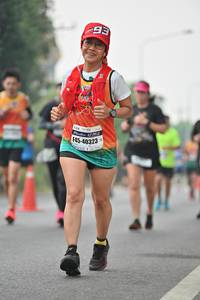 BIB: 40323, 
                            <button type="button" onclick="openModal(7977146)" class="btn btn-primary btn-sm float-right btn-popup" data-toggle="modal" data-target=".modal-high-quality">
                        <i class="fas fa-shopping-cart"></i> Add to Cart
                    </button>
                                            <button type="button" onclick="isThisMe(7977146, true)" class="btn btn-success btn-sm float-right btn-popup btn-isme hidden" data-toggle="tooltip" data-placement="bottom" title="นี่คือรูปของคุณใช่ไหม คลิกที่นี่เพื่อเอาเข้าอัลบั้ม">
                        <i class="fas fa-plus"></i> Add to album
                    </button>
                    <button type="button" onclick="isThisMe(7977146, false)" class="btn btn-warning btn-sm float-right btn-popup btn-isnotme hidden">
                        <i class="fas fa-ban"></i> Remove from album
                    </button>