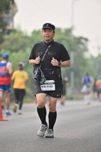 BIB: 47103
                            <button type="button" onclick="openModal(7989654)" class="btn btn-primary btn-sm float-right btn-popup" data-toggle="modal" data-target=".modal-high-quality">
                        <i class="fas fa-shopping-cart"></i> Add to Cart
                    </button>
                                            <button type="button" onclick="isThisMe(7989654, true)" class="btn btn-success btn-sm float-right btn-popup btn-isme hidden" data-toggle="tooltip" data-placement="bottom" title="นี่คือรูปของคุณใช่ไหม คลิกที่นี่เพื่อเอาเข้าอัลบั้ม">
                        <i class="fas fa-plus"></i> Add to album
                    </button>
                    <button type="button" onclick="isThisMe(7989654, false)" class="btn btn-warning btn-sm float-right btn-popup btn-isnotme hidden">
                        <i class="fas fa-ban"></i> Remove from album
                    </button>