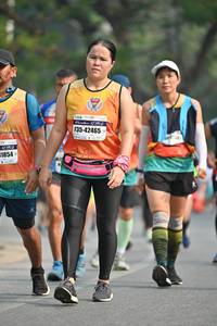 BIB: 42465, 1854
                            <button type="button" onclick="openModal(7497569)" class="btn btn-primary btn-sm float-right btn-popup" data-toggle="modal" data-target=".modal-high-quality">
                        <i class="fas fa-shopping-cart"></i> Add to Cart
                    </button>
                                            <button type="button" onclick="isThisMe(7497569, true)" class="btn btn-success btn-sm float-right btn-popup btn-isme hidden" data-toggle="tooltip" data-placement="bottom" title="นี่คือรูปของคุณใช่ไหม คลิกที่นี่เพื่อเอาเข้าอัลบั้ม">
                        <i class="fas fa-plus"></i> Add to album
                    </button>
                    <button type="button" onclick="isThisMe(7497569, false)" class="btn btn-warning btn-sm float-right btn-popup btn-isnotme hidden">
                        <i class="fas fa-ban"></i> Remove from album
                    </button>