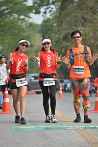 BIB: 46639, 40201, 40080, 100
                            <button type="button" onclick="openModal(7610248)" class="btn btn-primary btn-sm float-right btn-popup" data-toggle="modal" data-target=".modal-high-quality">
                        <i class="fas fa-shopping-cart"></i> Add to Cart
                    </button>
                                            <button type="button" onclick="isThisMe(7610248, true)" class="btn btn-success btn-sm float-right btn-popup btn-isme hidden" data-toggle="tooltip" data-placement="bottom" title="นี่คือรูปของคุณใช่ไหม คลิกที่นี่เพื่อเอาเข้าอัลบั้ม">
                        <i class="fas fa-plus"></i> Add to album
                    </button>
                    <button type="button" onclick="isThisMe(7610248, false)" class="btn btn-warning btn-sm float-right btn-popup btn-isnotme hidden">
                        <i class="fas fa-ban"></i> Remove from album
                    </button>