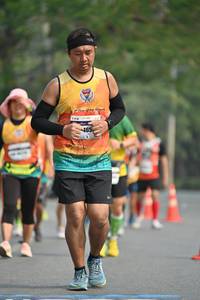 BIB: 465
                            <button type="button" onclick="openModal(7616678)" class="btn btn-primary btn-sm float-right btn-popup" data-toggle="modal" data-target=".modal-high-quality">
                        <i class="fas fa-shopping-cart"></i> Add to Cart
                    </button>
                                            <button type="button" onclick="isThisMe(7616678, true)" class="btn btn-success btn-sm float-right btn-popup btn-isme hidden" data-toggle="tooltip" data-placement="bottom" title="นี่คือรูปของคุณใช่ไหม คลิกที่นี่เพื่อเอาเข้าอัลบั้ม">
                        <i class="fas fa-plus"></i> Add to album
                    </button>
                    <button type="button" onclick="isThisMe(7616678, false)" class="btn btn-warning btn-sm float-right btn-popup btn-isnotme hidden">
                        <i class="fas fa-ban"></i> Remove from album
                    </button>