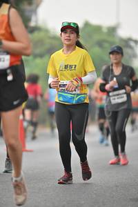 BIB: 
                            <button type="button" onclick="openModal(7893118)" class="btn btn-primary btn-sm float-right btn-popup" data-toggle="modal" data-target=".modal-high-quality">
                        <i class="fas fa-shopping-cart"></i> Add to Cart
                    </button>
                                            <button type="button" onclick="isThisMe(7893118, true)" class="btn btn-success btn-sm float-right btn-popup btn-isme hidden" data-toggle="tooltip" data-placement="bottom" title="นี่คือรูปของคุณใช่ไหม คลิกที่นี่เพื่อเอาเข้าอัลบั้ม">
                        <i class="fas fa-plus"></i> Add to album
                    </button>
                    <button type="button" onclick="isThisMe(7893118, false)" class="btn btn-warning btn-sm float-right btn-popup btn-isnotme hidden">
                        <i class="fas fa-ban"></i> Remove from album
                    </button>