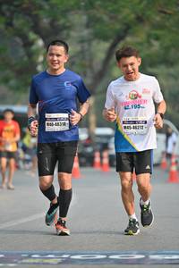 BIB: 42195, 48318, 46272
                            <button type="button" onclick="openModal(7461595)" class="btn btn-primary btn-sm float-right btn-popup" data-toggle="modal" data-target=".modal-high-quality">
                        <i class="fas fa-shopping-cart"></i> Add to Cart
                    </button>
                                            <button type="button" onclick="isThisMe(7461595, true)" class="btn btn-success btn-sm float-right btn-popup btn-isme hidden" data-toggle="tooltip" data-placement="bottom" title="นี่คือรูปของคุณใช่ไหม คลิกที่นี่เพื่อเอาเข้าอัลบั้ม">
                        <i class="fas fa-plus"></i> Add to album
                    </button>
                    <button type="button" onclick="isThisMe(7461595, false)" class="btn btn-warning btn-sm float-right btn-popup btn-isnotme hidden">
                        <i class="fas fa-ban"></i> Remove from album
                    </button>