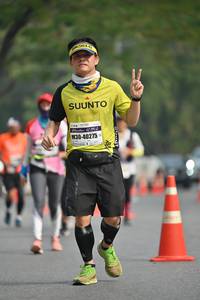 BIB: 40275
                            <button type="button" onclick="openModal(7609674)" class="btn btn-primary btn-sm float-right btn-popup" data-toggle="modal" data-target=".modal-high-quality">
                        <i class="fas fa-shopping-cart"></i> Add to Cart
                    </button>
                                            <button type="button" onclick="isThisMe(7609674, true)" class="btn btn-success btn-sm float-right btn-popup btn-isme hidden" data-toggle="tooltip" data-placement="bottom" title="นี่คือรูปของคุณใช่ไหม คลิกที่นี่เพื่อเอาเข้าอัลบั้ม">
                        <i class="fas fa-plus"></i> Add to album
                    </button>
                    <button type="button" onclick="isThisMe(7609674, false)" class="btn btn-warning btn-sm float-right btn-popup btn-isnotme hidden">
                        <i class="fas fa-ban"></i> Remove from album
                    </button>