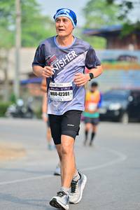 BIB: 42195, 42391
                            <button type="button" onclick="openModal(10387328)" class="btn btn-primary btn-sm float-right btn-popup" data-toggle="modal" data-target=".modal-high-quality">
                        <i class="fas fa-shopping-cart"></i> Add to Cart
                    </button>
                                            <button type="button" onclick="isThisMe(10387328, true)" class="btn btn-success btn-sm float-right btn-popup btn-isme hidden" data-toggle="tooltip" data-placement="bottom" title="นี่คือรูปของคุณใช่ไหม คลิกที่นี่เพื่อเอาเข้าอัลบั้ม">
                        <i class="fas fa-plus"></i> Add to album
                    </button>
                    <button type="button" onclick="isThisMe(10387328, false)" class="btn btn-warning btn-sm float-right btn-popup btn-isnotme hidden">
                        <i class="fas fa-ban"></i> Remove from album
                    </button>