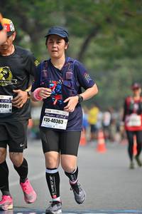BIB: 0901, 12192, 40363
                            <button type="button" onclick="openModal(7566994)" class="btn btn-primary btn-sm float-right btn-popup" data-toggle="modal" data-target=".modal-high-quality">
                        <i class="fas fa-shopping-cart"></i> Add to Cart
                    </button>
                                            <button type="button" onclick="isThisMe(7566994, true)" class="btn btn-success btn-sm float-right btn-popup btn-isme hidden" data-toggle="tooltip" data-placement="bottom" title="นี่คือรูปของคุณใช่ไหม คลิกที่นี่เพื่อเอาเข้าอัลบั้ม">
                        <i class="fas fa-plus"></i> Add to album
                    </button>
                    <button type="button" onclick="isThisMe(7566994, false)" class="btn btn-warning btn-sm float-right btn-popup btn-isnotme hidden">
                        <i class="fas fa-ban"></i> Remove from album
                    </button>