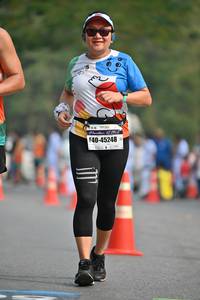 BIB: 42195, 45248
                            <button type="button" onclick="openModal(7581645)" class="btn btn-primary btn-sm float-right btn-popup" data-toggle="modal" data-target=".modal-high-quality">
                        <i class="fas fa-shopping-cart"></i> Add to Cart
                    </button>
                                            <button type="button" onclick="isThisMe(7581645, true)" class="btn btn-success btn-sm float-right btn-popup btn-isme hidden" data-toggle="tooltip" data-placement="bottom" title="นี่คือรูปของคุณใช่ไหม คลิกที่นี่เพื่อเอาเข้าอัลบั้ม">
                        <i class="fas fa-plus"></i> Add to album
                    </button>
                    <button type="button" onclick="isThisMe(7581645, false)" class="btn btn-warning btn-sm float-right btn-popup btn-isnotme hidden">
                        <i class="fas fa-ban"></i> Remove from album
                    </button>