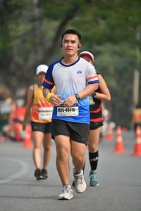 BIB: 46416
                            <button type="button" onclick="openModal(7593439)" class="btn btn-primary btn-sm float-right btn-popup" data-toggle="modal" data-target=".modal-high-quality">
                        <i class="fas fa-shopping-cart"></i> Add to Cart
                    </button>
                                            <button type="button" onclick="isThisMe(7593439, true)" class="btn btn-success btn-sm float-right btn-popup btn-isme hidden" data-toggle="tooltip" data-placement="bottom" title="นี่คือรูปของคุณใช่ไหม คลิกที่นี่เพื่อเอาเข้าอัลบั้ม">
                        <i class="fas fa-plus"></i> Add to album
                    </button>
                    <button type="button" onclick="isThisMe(7593439, false)" class="btn btn-warning btn-sm float-right btn-popup btn-isnotme hidden">
                        <i class="fas fa-ban"></i> Remove from album
                    </button>