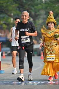 BIB: 47819, 16708
                            <button type="button" onclick="openModal(7454421)" class="btn btn-primary btn-sm float-right btn-popup" data-toggle="modal" data-target=".modal-high-quality">
                        <i class="fas fa-shopping-cart"></i> Add to Cart
                    </button>
                                            <button type="button" onclick="isThisMe(7454421, true)" class="btn btn-success btn-sm float-right btn-popup btn-isme hidden" data-toggle="tooltip" data-placement="bottom" title="นี่คือรูปของคุณใช่ไหม คลิกที่นี่เพื่อเอาเข้าอัลบั้ม">
                        <i class="fas fa-plus"></i> Add to album
                    </button>
                    <button type="button" onclick="isThisMe(7454421, false)" class="btn btn-warning btn-sm float-right btn-popup btn-isnotme hidden">
                        <i class="fas fa-ban"></i> Remove from album
                    </button>