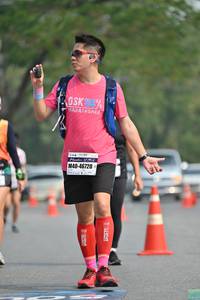 BIB: 46720
                            <button type="button" onclick="openModal(7621123)" class="btn btn-primary btn-sm float-right btn-popup" data-toggle="modal" data-target=".modal-high-quality">
                        <i class="fas fa-shopping-cart"></i> Add to Cart
                    </button>
                                            <button type="button" onclick="isThisMe(7621123, true)" class="btn btn-success btn-sm float-right btn-popup btn-isme hidden" data-toggle="tooltip" data-placement="bottom" title="นี่คือรูปของคุณใช่ไหม คลิกที่นี่เพื่อเอาเข้าอัลบั้ม">
                        <i class="fas fa-plus"></i> Add to album
                    </button>
                    <button type="button" onclick="isThisMe(7621123, false)" class="btn btn-warning btn-sm float-right btn-popup btn-isnotme hidden">
                        <i class="fas fa-ban"></i> Remove from album
                    </button>