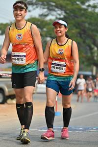 BIB: 46732, 46055
                            <button type="button" onclick="openModal(7595477)" class="btn btn-primary btn-sm float-right btn-popup" data-toggle="modal" data-target=".modal-high-quality">
                        <i class="fas fa-shopping-cart"></i> Add to Cart
                    </button>
                                            <button type="button" onclick="isThisMe(7595477, true)" class="btn btn-success btn-sm float-right btn-popup btn-isme hidden" data-toggle="tooltip" data-placement="bottom" title="นี่คือรูปของคุณใช่ไหม คลิกที่นี่เพื่อเอาเข้าอัลบั้ม">
                        <i class="fas fa-plus"></i> Add to album
                    </button>
                    <button type="button" onclick="isThisMe(7595477, false)" class="btn btn-warning btn-sm float-right btn-popup btn-isnotme hidden">
                        <i class="fas fa-ban"></i> Remove from album
                    </button>