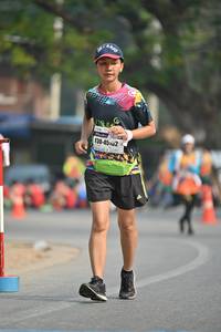 BIB: 45102
                            <button type="button" onclick="openModal(7558086)" class="btn btn-primary btn-sm float-right btn-popup" data-toggle="modal" data-target=".modal-high-quality">
                        <i class="fas fa-shopping-cart"></i> Add to Cart
                    </button>
                                            <button type="button" onclick="isThisMe(7558086, true)" class="btn btn-success btn-sm float-right btn-popup btn-isme hidden" data-toggle="tooltip" data-placement="bottom" title="นี่คือรูปของคุณใช่ไหม คลิกที่นี่เพื่อเอาเข้าอัลบั้ม">
                        <i class="fas fa-plus"></i> Add to album
                    </button>
                    <button type="button" onclick="isThisMe(7558086, false)" class="btn btn-warning btn-sm float-right btn-popup btn-isnotme hidden">
                        <i class="fas fa-ban"></i> Remove from album
                    </button>