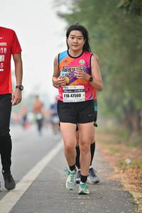 BIB: 47560
                            <button type="button" onclick="openModal(7887760)" class="btn btn-primary btn-sm float-right btn-popup" data-toggle="modal" data-target=".modal-high-quality">
                        <i class="fas fa-shopping-cart"></i> Add to Cart
                    </button>
                                            <button type="button" onclick="isThisMe(7887760, true)" class="btn btn-success btn-sm float-right btn-popup btn-isme hidden" data-toggle="tooltip" data-placement="bottom" title="นี่คือรูปของคุณใช่ไหม คลิกที่นี่เพื่อเอาเข้าอัลบั้ม">
                        <i class="fas fa-plus"></i> Add to album
                    </button>
                    <button type="button" onclick="isThisMe(7887760, false)" class="btn btn-warning btn-sm float-right btn-popup btn-isnotme hidden">
                        <i class="fas fa-ban"></i> Remove from album
                    </button>