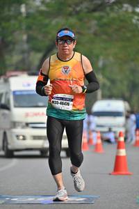 BIB: 46476
                            <button type="button" onclick="openModal(7585037)" class="btn btn-primary btn-sm float-right btn-popup" data-toggle="modal" data-target=".modal-high-quality">
                        <i class="fas fa-shopping-cart"></i> Add to Cart
                    </button>
                                            <button type="button" onclick="isThisMe(7585037, true)" class="btn btn-success btn-sm float-right btn-popup btn-isme hidden" data-toggle="tooltip" data-placement="bottom" title="นี่คือรูปของคุณใช่ไหม คลิกที่นี่เพื่อเอาเข้าอัลบั้ม">
                        <i class="fas fa-plus"></i> Add to album
                    </button>
                    <button type="button" onclick="isThisMe(7585037, false)" class="btn btn-warning btn-sm float-right btn-popup btn-isnotme hidden">
                        <i class="fas fa-ban"></i> Remove from album
                    </button>