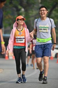 BIB: 20821, 40007
                            <button type="button" onclick="openModal(7608818)" class="btn btn-primary btn-sm float-right btn-popup" data-toggle="modal" data-target=".modal-high-quality">
                        <i class="fas fa-shopping-cart"></i> Add to Cart
                    </button>
                                            <button type="button" onclick="isThisMe(7608818, true)" class="btn btn-success btn-sm float-right btn-popup btn-isme hidden" data-toggle="tooltip" data-placement="bottom" title="นี่คือรูปของคุณใช่ไหม คลิกที่นี่เพื่อเอาเข้าอัลบั้ม">
                        <i class="fas fa-plus"></i> Add to album
                    </button>
                    <button type="button" onclick="isThisMe(7608818, false)" class="btn btn-warning btn-sm float-right btn-popup btn-isnotme hidden">
                        <i class="fas fa-ban"></i> Remove from album
                    </button>