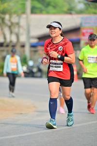 BIB: 46800
                            <button type="button" onclick="openModal(10388631)" class="btn btn-primary btn-sm float-right btn-popup" data-toggle="modal" data-target=".modal-high-quality">
                        <i class="fas fa-shopping-cart"></i> Add to Cart
                    </button>
                                            <button type="button" onclick="isThisMe(10388631, true)" class="btn btn-success btn-sm float-right btn-popup btn-isme hidden" data-toggle="tooltip" data-placement="bottom" title="นี่คือรูปของคุณใช่ไหม คลิกที่นี่เพื่อเอาเข้าอัลบั้ม">
                        <i class="fas fa-plus"></i> Add to album
                    </button>
                    <button type="button" onclick="isThisMe(10388631, false)" class="btn btn-warning btn-sm float-right btn-popup btn-isnotme hidden">
                        <i class="fas fa-ban"></i> Remove from album
                    </button>