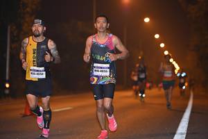 BIB: 184, 48155, 45754
                            <button type="button" onclick="openModal(7773645)" class="btn btn-primary btn-sm float-right btn-popup" data-toggle="modal" data-target=".modal-high-quality">
                        <i class="fas fa-shopping-cart"></i> Add to Cart
                    </button>
                                            <button type="button" onclick="isThisMe(7773645, true)" class="btn btn-success btn-sm float-right btn-popup btn-isme hidden" data-toggle="tooltip" data-placement="bottom" title="นี่คือรูปของคุณใช่ไหม คลิกที่นี่เพื่อเอาเข้าอัลบั้ม">
                        <i class="fas fa-plus"></i> Add to album
                    </button>
                    <button type="button" onclick="isThisMe(7773645, false)" class="btn btn-warning btn-sm float-right btn-popup btn-isnotme hidden">
                        <i class="fas fa-ban"></i> Remove from album
                    </button>