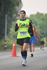 BIB: 48265
                            <button type="button" onclick="openModal(8004141)" class="btn btn-primary btn-sm float-right btn-popup" data-toggle="modal" data-target=".modal-high-quality">
                        <i class="fas fa-shopping-cart"></i> Add to Cart
                    </button>
                                            <button type="button" onclick="isThisMe(8004141, true)" class="btn btn-success btn-sm float-right btn-popup btn-isme hidden" data-toggle="tooltip" data-placement="bottom" title="นี่คือรูปของคุณใช่ไหม คลิกที่นี่เพื่อเอาเข้าอัลบั้ม">
                        <i class="fas fa-plus"></i> Add to album
                    </button>
                    <button type="button" onclick="isThisMe(8004141, false)" class="btn btn-warning btn-sm float-right btn-popup btn-isnotme hidden">
                        <i class="fas fa-ban"></i> Remove from album
                    </button>